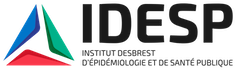 IDESP